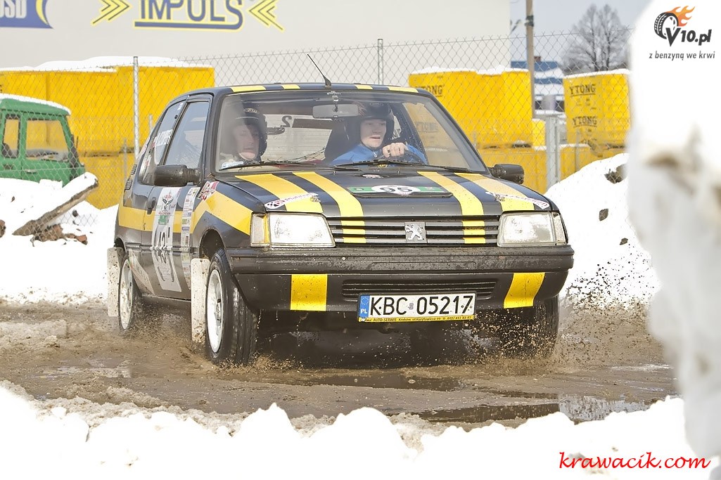 KJS Limanowa